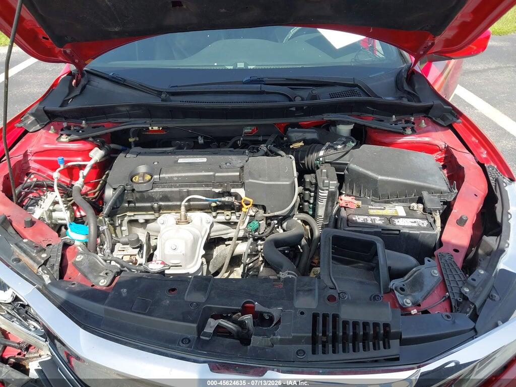 1HGCR2F17HA070763 2017 HONDA ACCORD photo no. 10