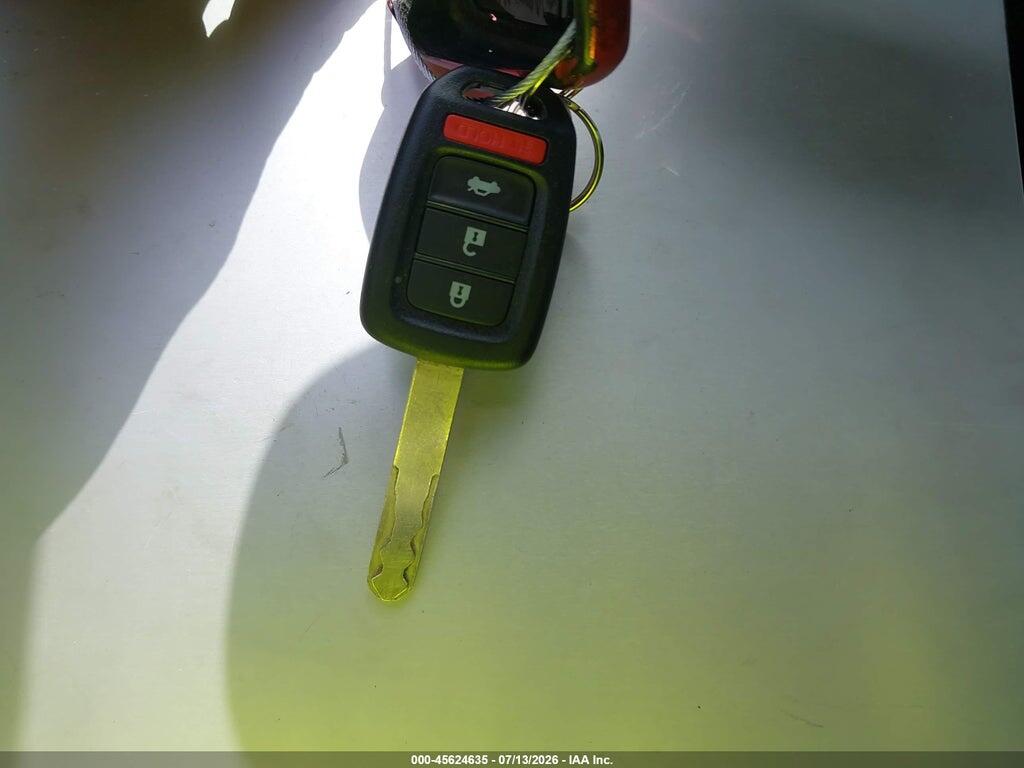 1HGCR2F17HA070763 2017 HONDA ACCORD photo no. 11