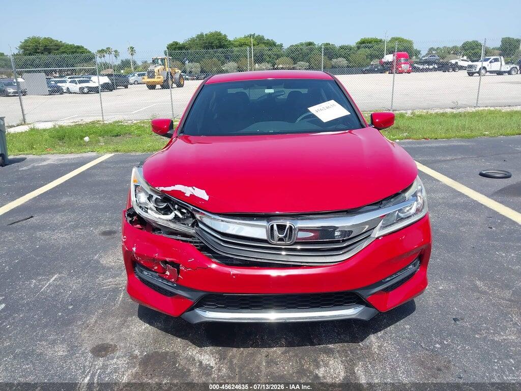 1HGCR2F17HA070763 2017 HONDA ACCORD photo no. 12