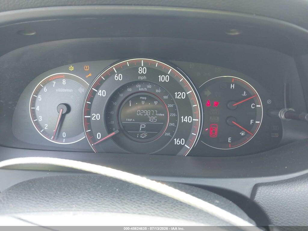 1HGCR2F17HA070763 2017 HONDA ACCORD photo no. 7