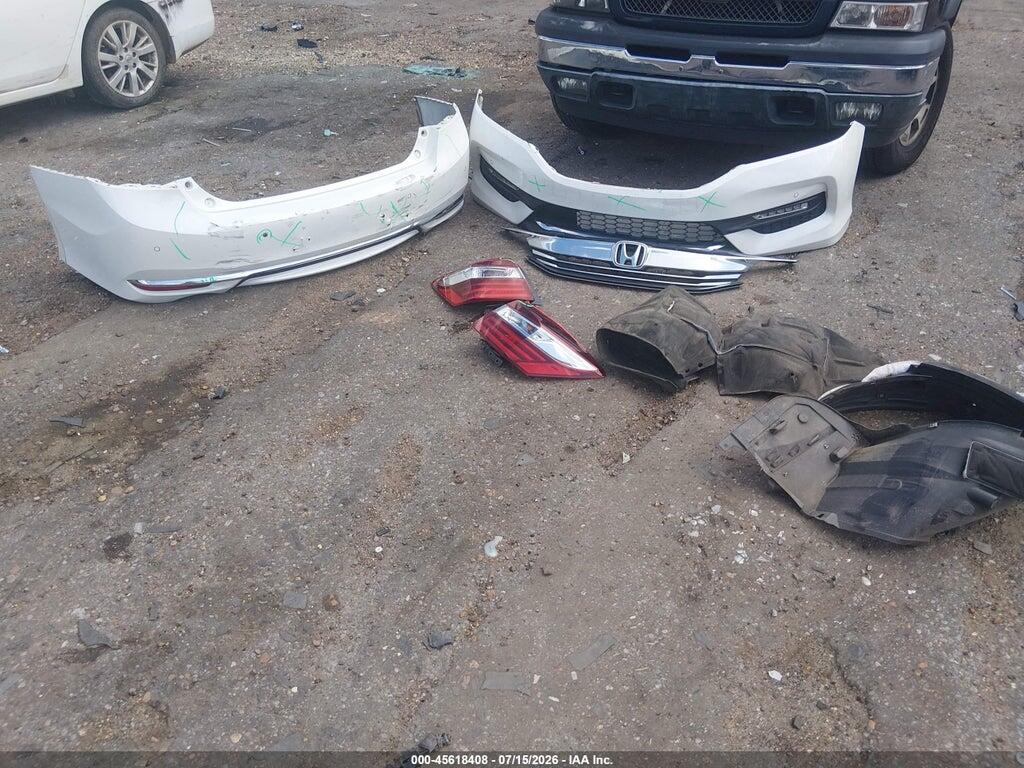 1HGCR3F95HA042004 2017 HONDA ACCORD photo no. 12