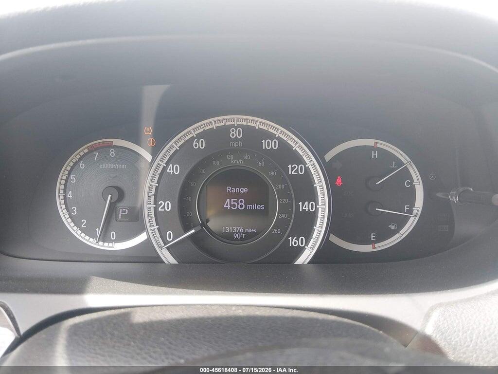 1HGCR3F95HA042004 2017 HONDA ACCORD photo no. 7
