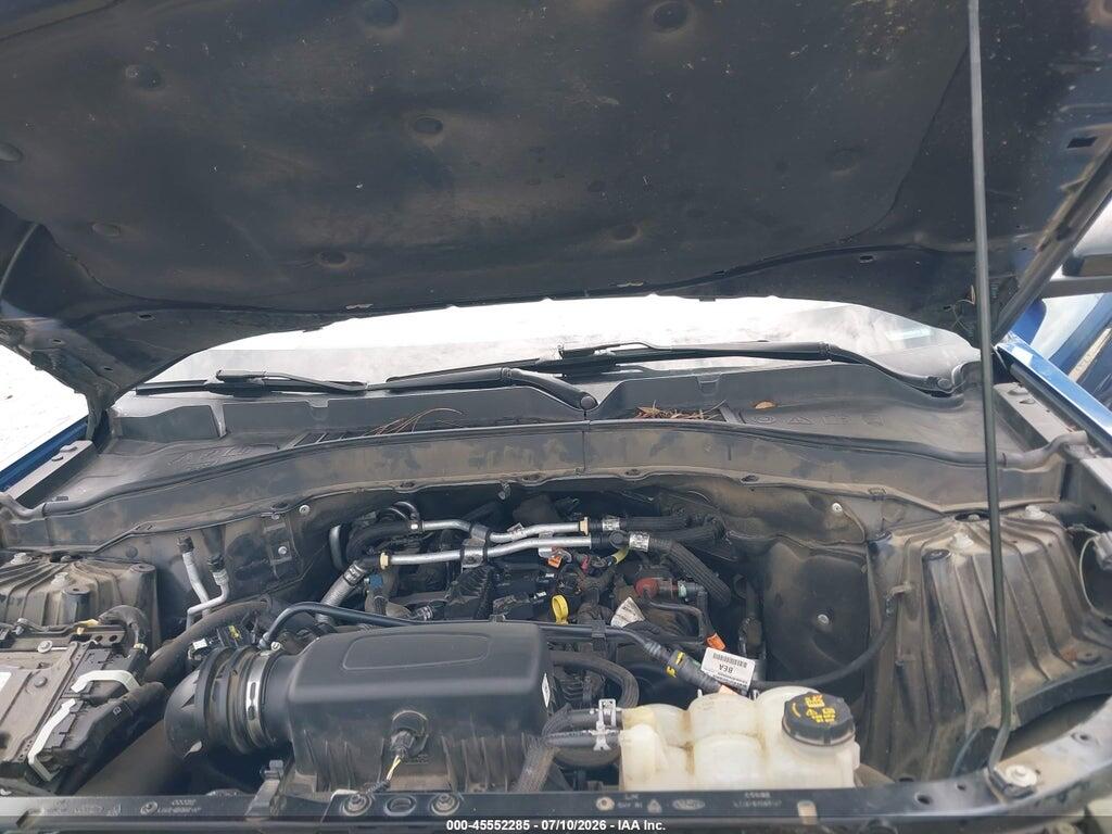 1FMSK7DH4MGB59673 2021 FORD EXPLORER photo no. 10