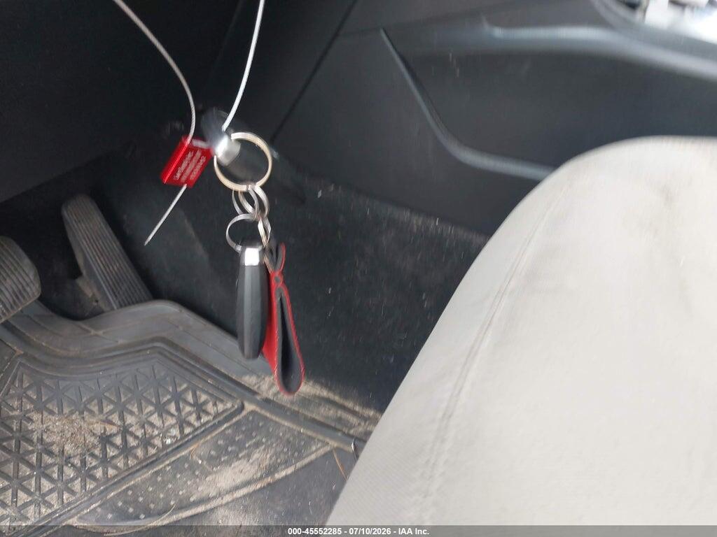 1FMSK7DH4MGB59673 2021 FORD EXPLORER photo no. 11