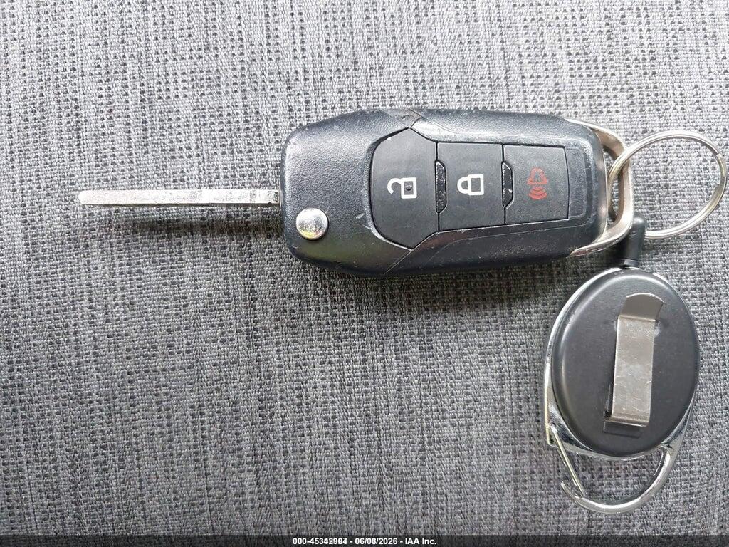 1FTEW1EB4MFB81210 2021 FORD F-150 photo no. 10