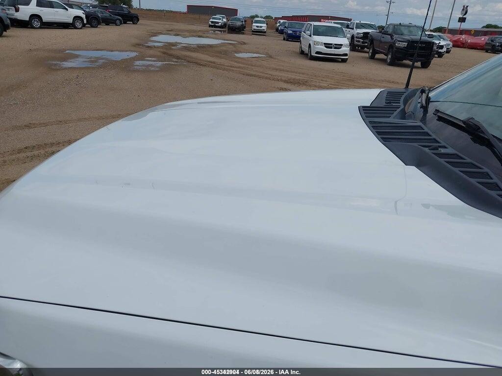 1FTEW1EB4MFB81210 2021 FORD F-150 photo no. 6