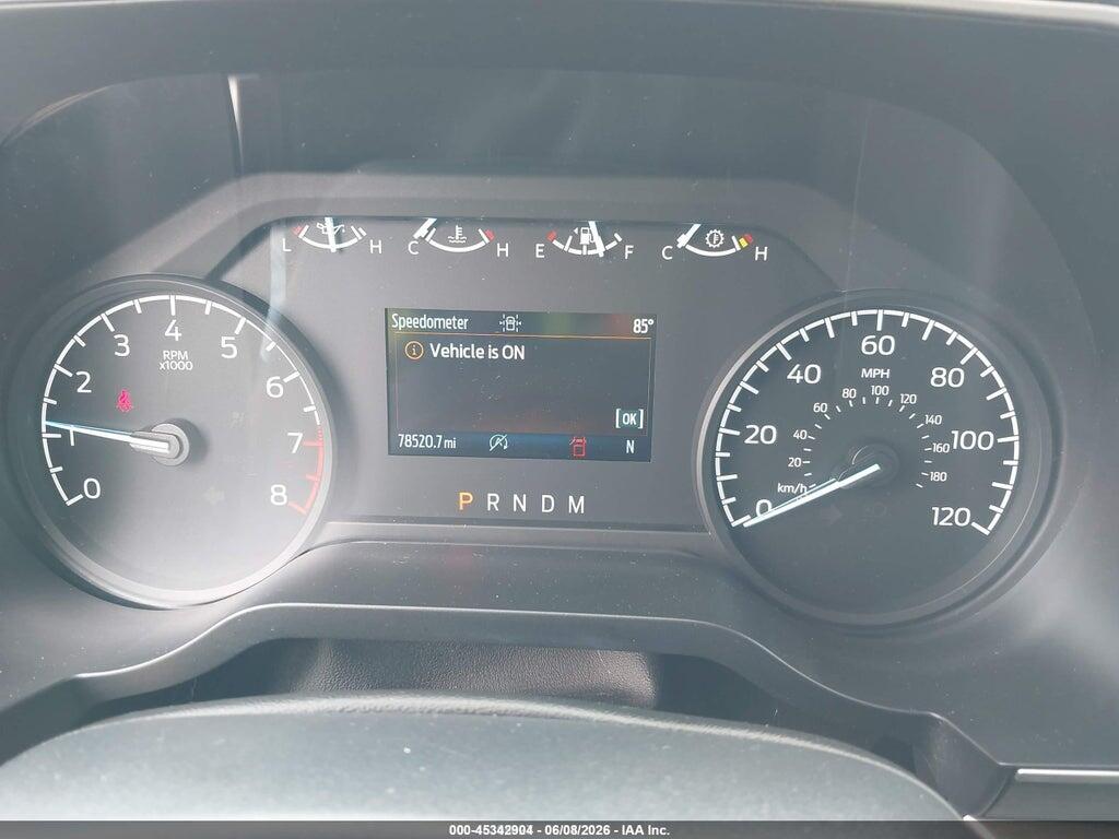 1FTEW1EB4MFB81210 2021 FORD F-150 photo no. 7