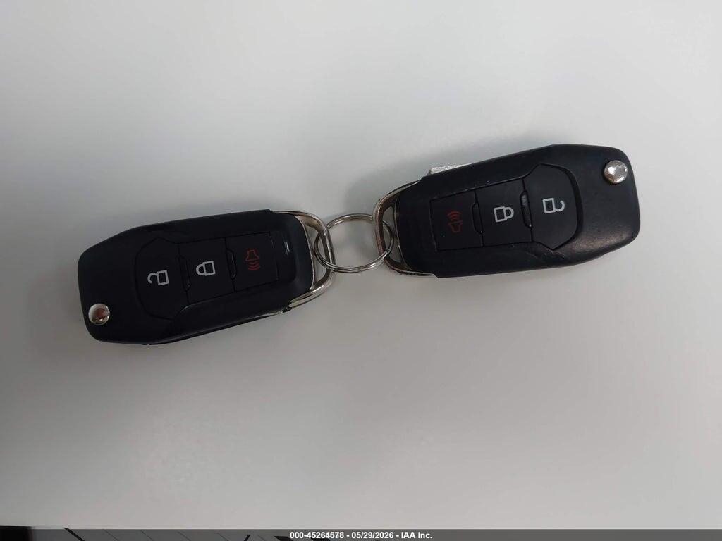 1FTEW1EB6MFB64960 2021 FORD F-150 photo no. 11