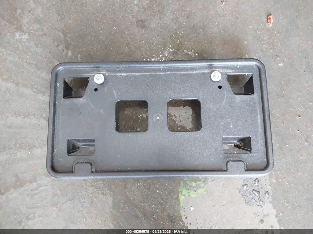 1FTEW1EB6MFB64960 2021 FORD F-150 photo no. 12