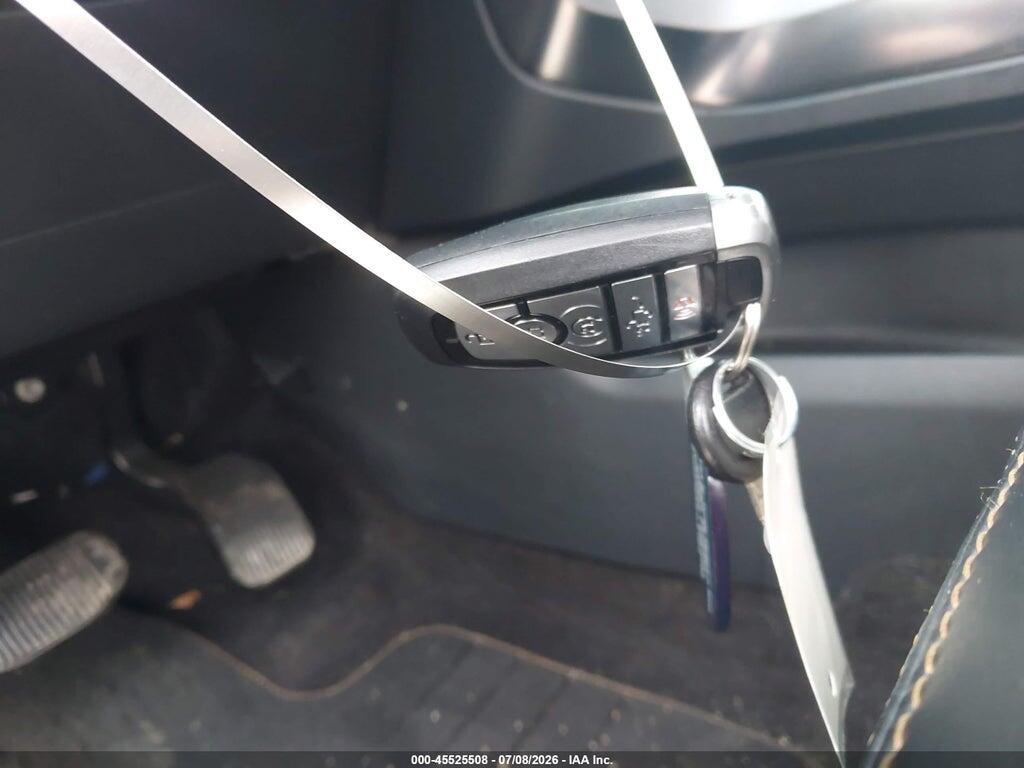 1FTFW1ED4MFB24219 2021 FORD F-150 photo no. 11
