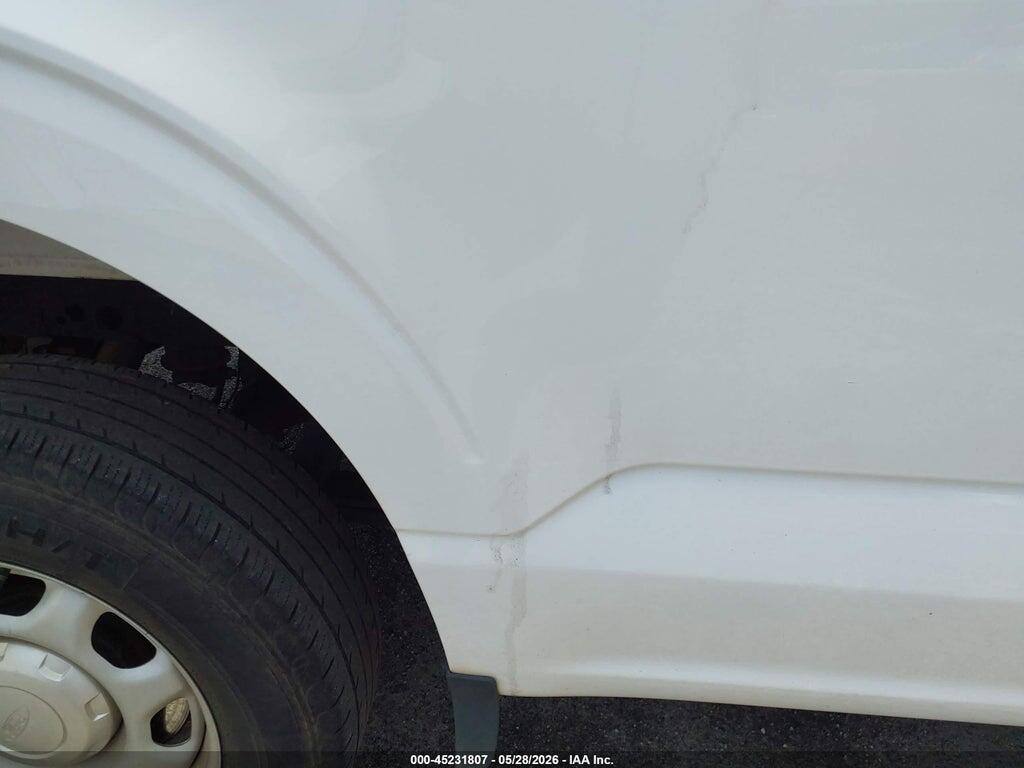 1FTMF1CBXMKD87864 2021 FORD F-150 photo no. 12