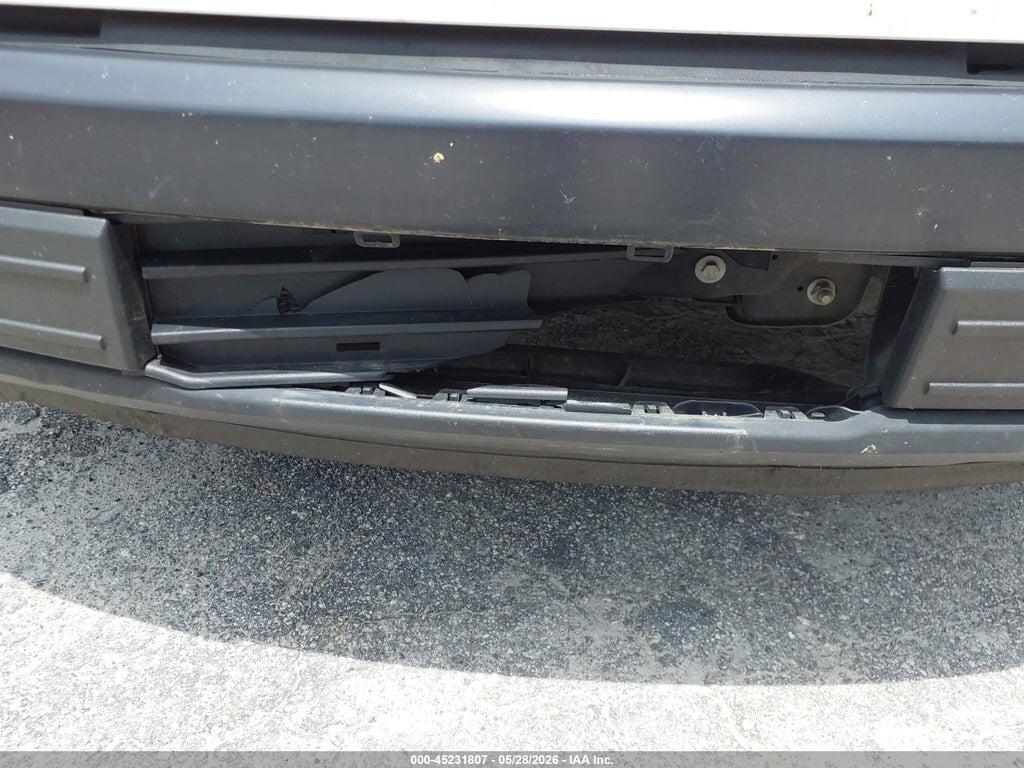 1FTMF1CBXMKD87864 2021 FORD F-150 photo no. 6