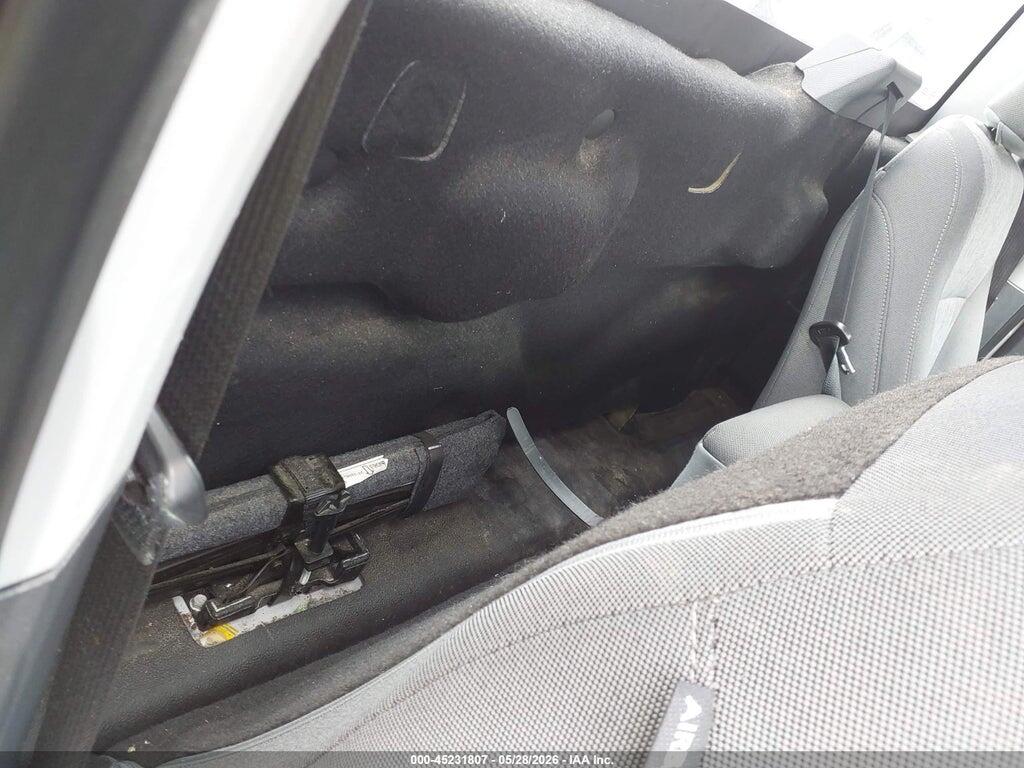 1FTMF1CBXMKD87864 2021 FORD F-150 photo no. 8