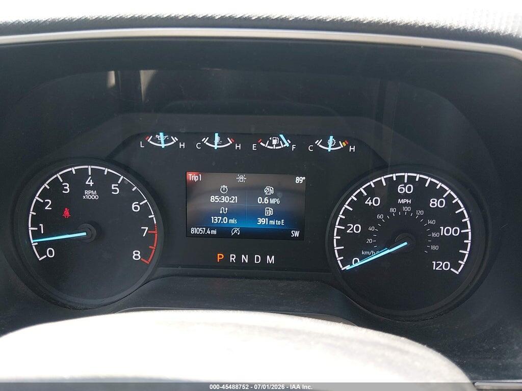 1FTEW1EB9MFB38448 2021 FORD F-150 photo no. 7