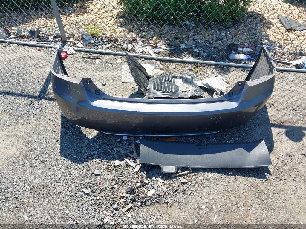 1HGCR2F7XEA096421 2014 HONDA ACCORD photo no. 12
