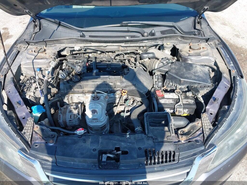 1HGCR2F30EA128063 2014 HONDA ACCORD photo no. 10
