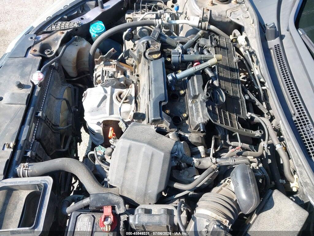 1HGCR2F30EA128063 2014 HONDA ACCORD photo no. 6