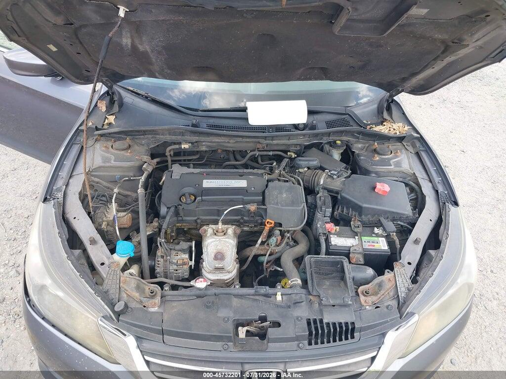 1HGCR2F37EA213272 2014 HONDA ACCORD photo no. 10