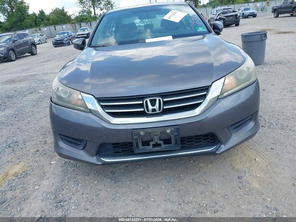 1HGCR2F37EA213272 2014 HONDA ACCORD photo no. 12