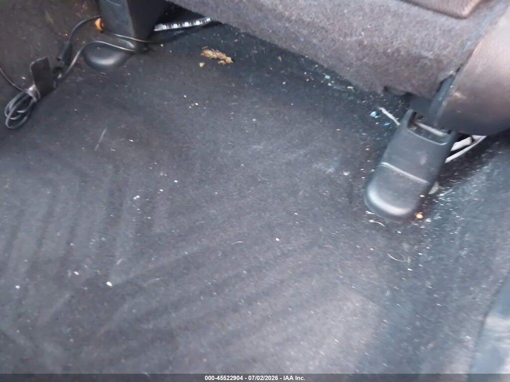 1HGCR2F70EA197869 2014 HONDA ACCORD photo no. 8