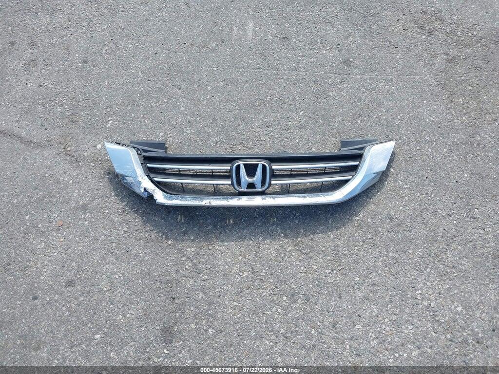 1HGCR2F54EA074042 2014 HONDA ACCORD photo no. 12