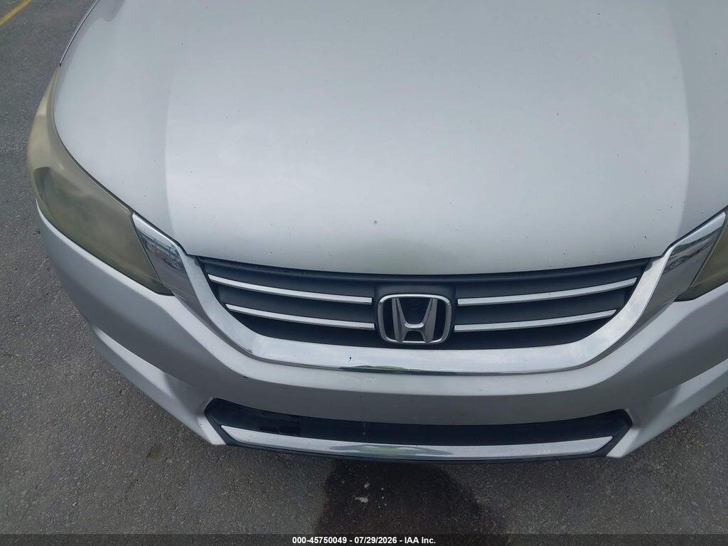 1HGCR2F71EA101697 2014 HONDA ACCORD photo no. 6
