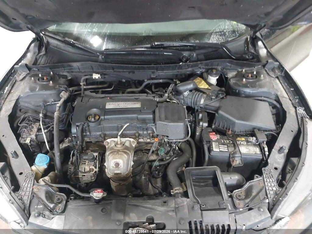 1HGCR2F3XEA258089 2014 HONDA ACCORD photo no. 10
