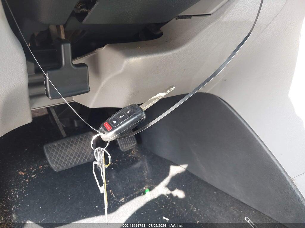 1HGCR2F30EA255198 2014 HONDA ACCORD photo no. 11