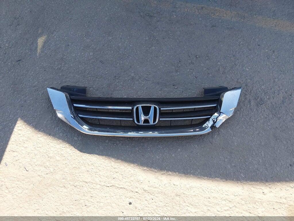 1HGCR2F86EA160964 2014 HONDA ACCORD photo no. 12