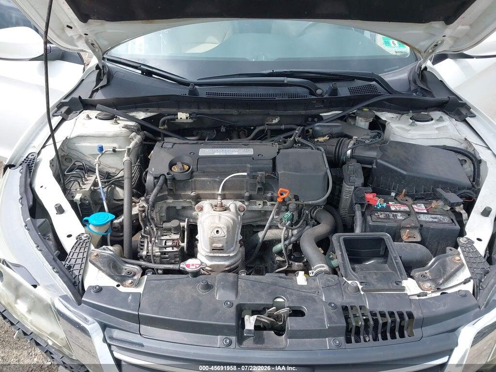 1HGCR2F34EA208532 2014 HONDA ACCORD photo no. 10