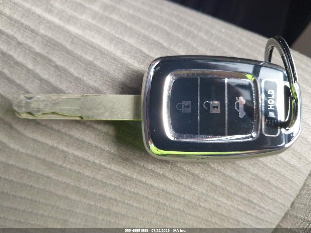 1HGCR2F34EA208532 2014 HONDA ACCORD photo no. 11