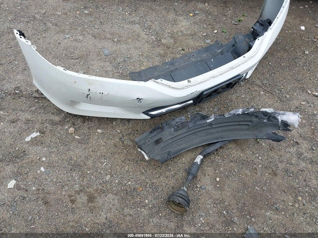 1HGCR2F34EA208532 2014 HONDA ACCORD photo no. 12