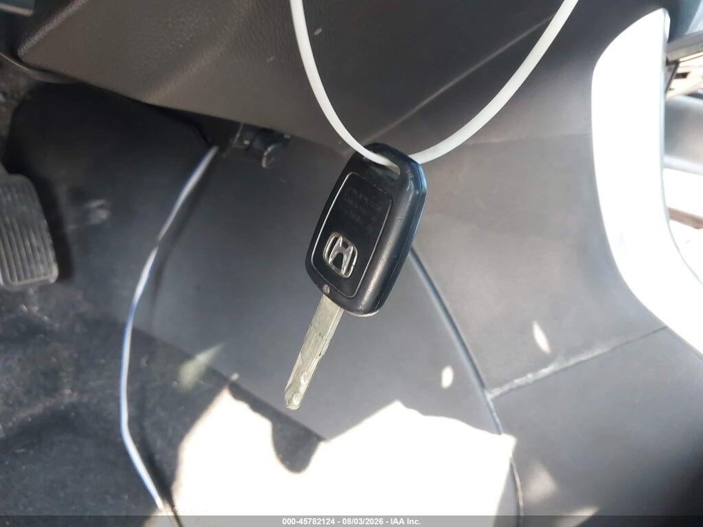 1HGCR2F5XEA280854 2014 HONDA ACCORD photo no. 11
