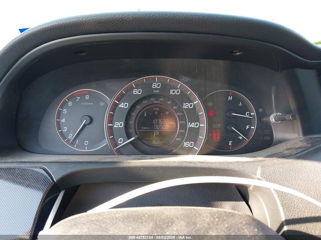 1HGCR2F5XEA280854 2014 HONDA ACCORD photo no. 7