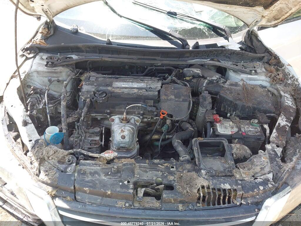 1HGCR2F86EA163976 2014 HONDA ACCORD photo no. 10