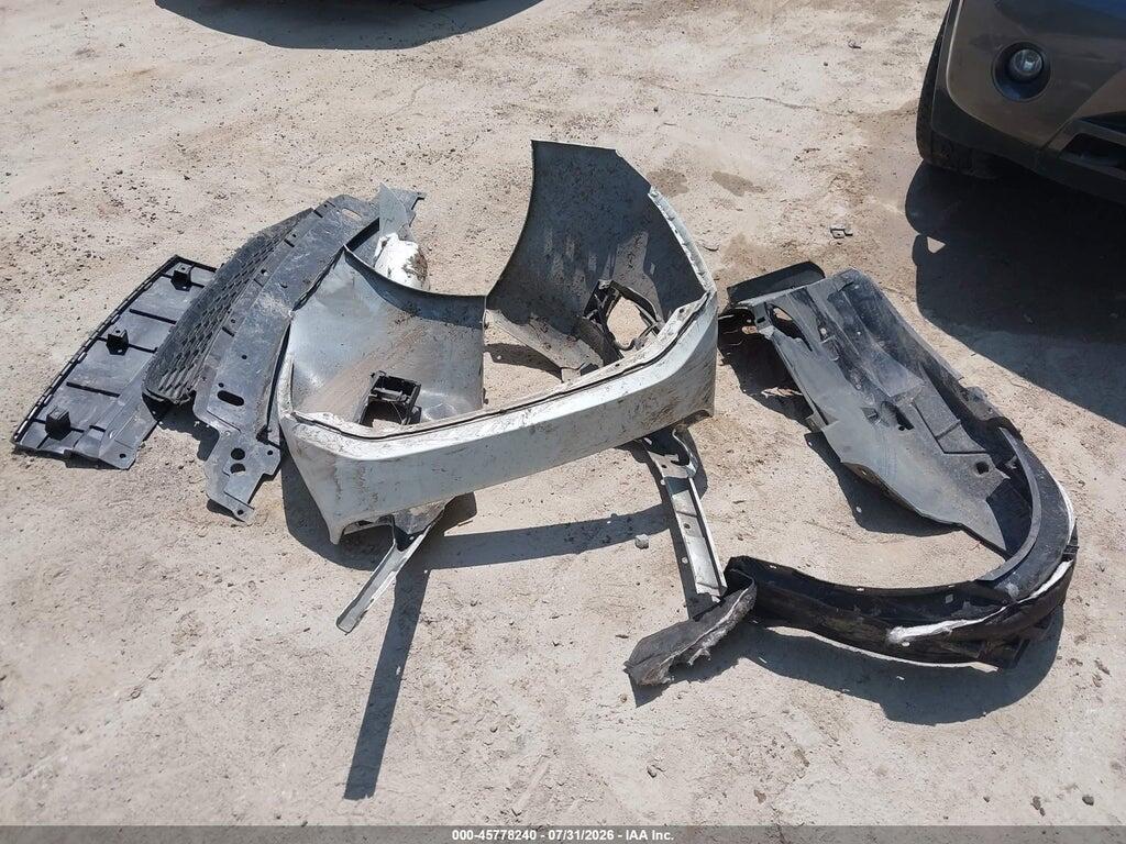 1HGCR2F86EA163976 2014 HONDA ACCORD photo no. 11