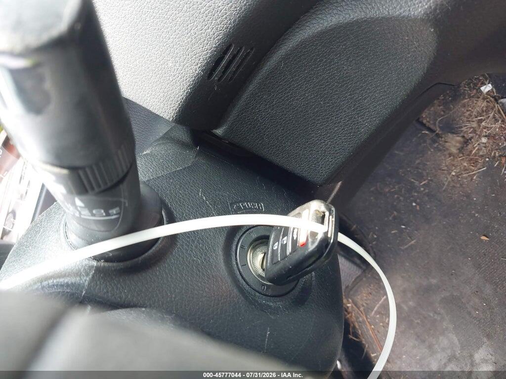 1HGCR2F55EA032723 2014 HONDA ACCORD photo no. 11