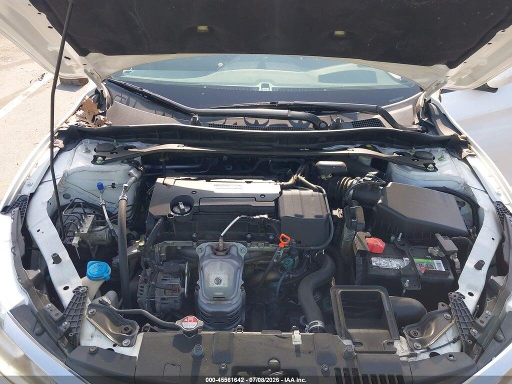 1HGCR2F14HA263677 2017 HONDA ACCORD photo no. 10