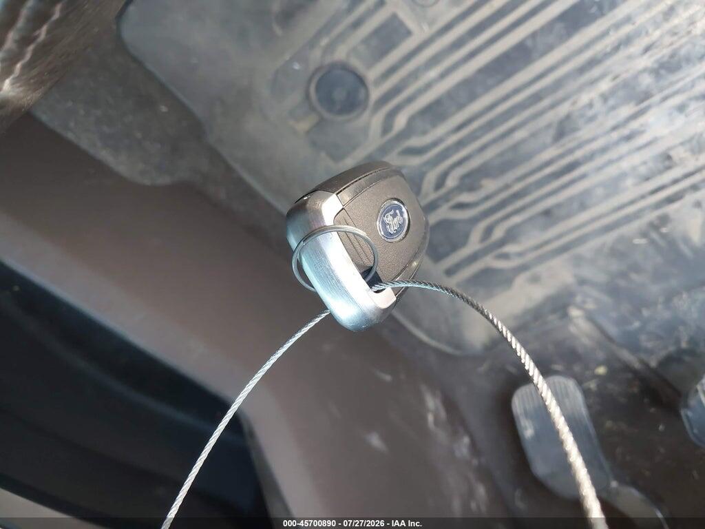 1FTFW1E50MFA59295 2021 FORD F-150 photo no. 11