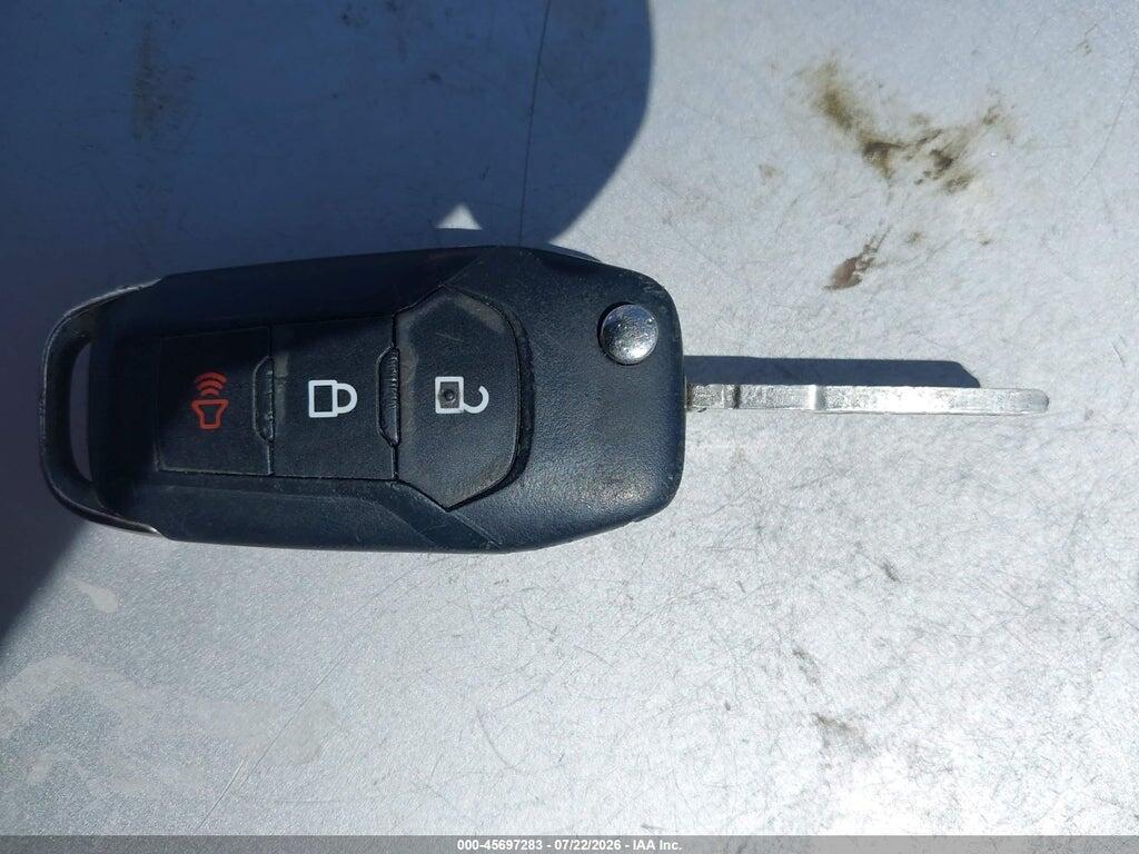 1FTFW1E83MFA76098 2021 FORD F-150 photo no. 11