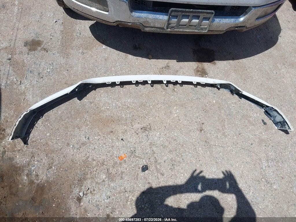 1FTFW1E83MFA76098 2021 FORD F-150 photo no. 12