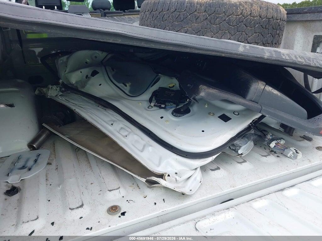 1FTEX1EP7MFA06880 2021 FORD F-150 photo no. 11