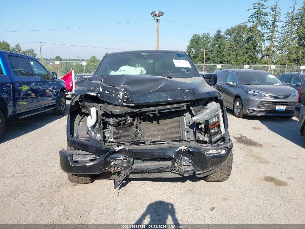 1FTEW1EP9MFB73759 2021 FORD F-150 photo no. 12