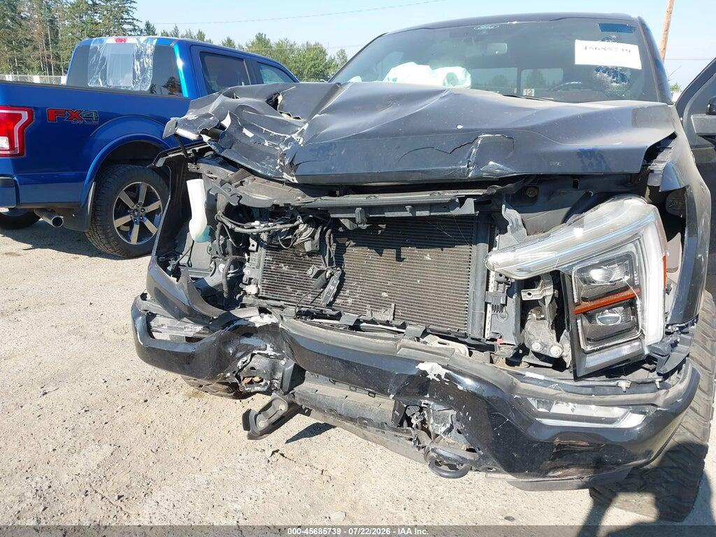 1FTEW1EP9MFB73759 2021 FORD F-150 photo no. 6
