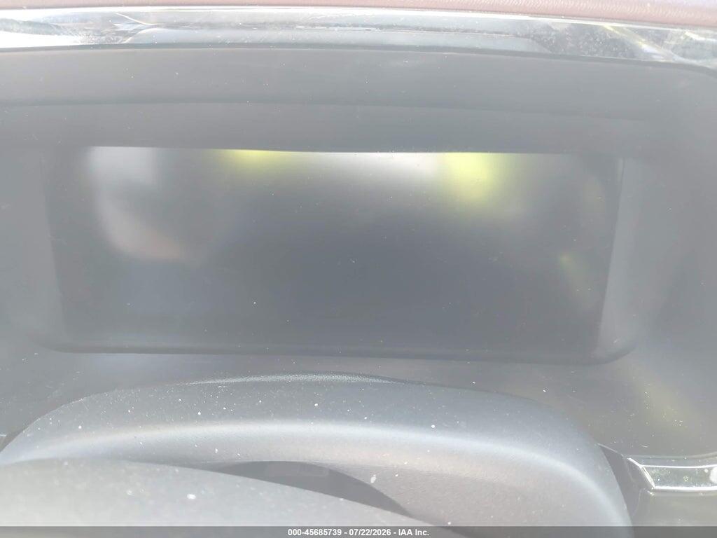 1FTEW1EP9MFB73759 2021 FORD F-150 photo no. 7