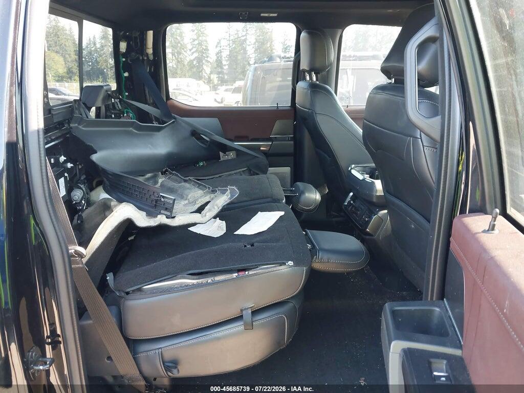 1FTEW1EP9MFB73759 2021 FORD F-150 photo no. 8