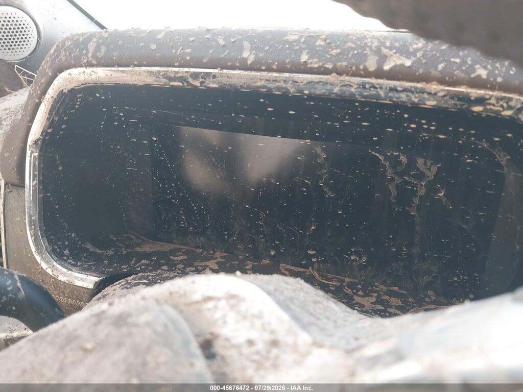 1FTFW1ED6MFA98917 2021 FORD F-150 photo no. 7