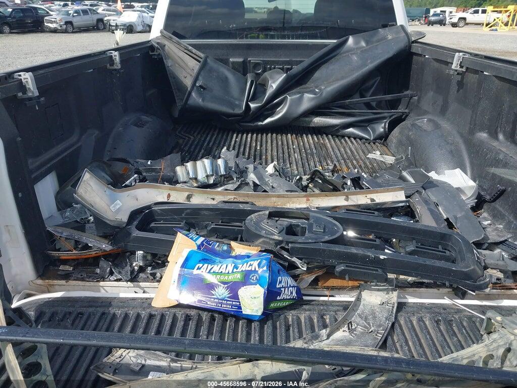 1FTFW1E80MKD75233 2021 FORD F-150 photo no. 12