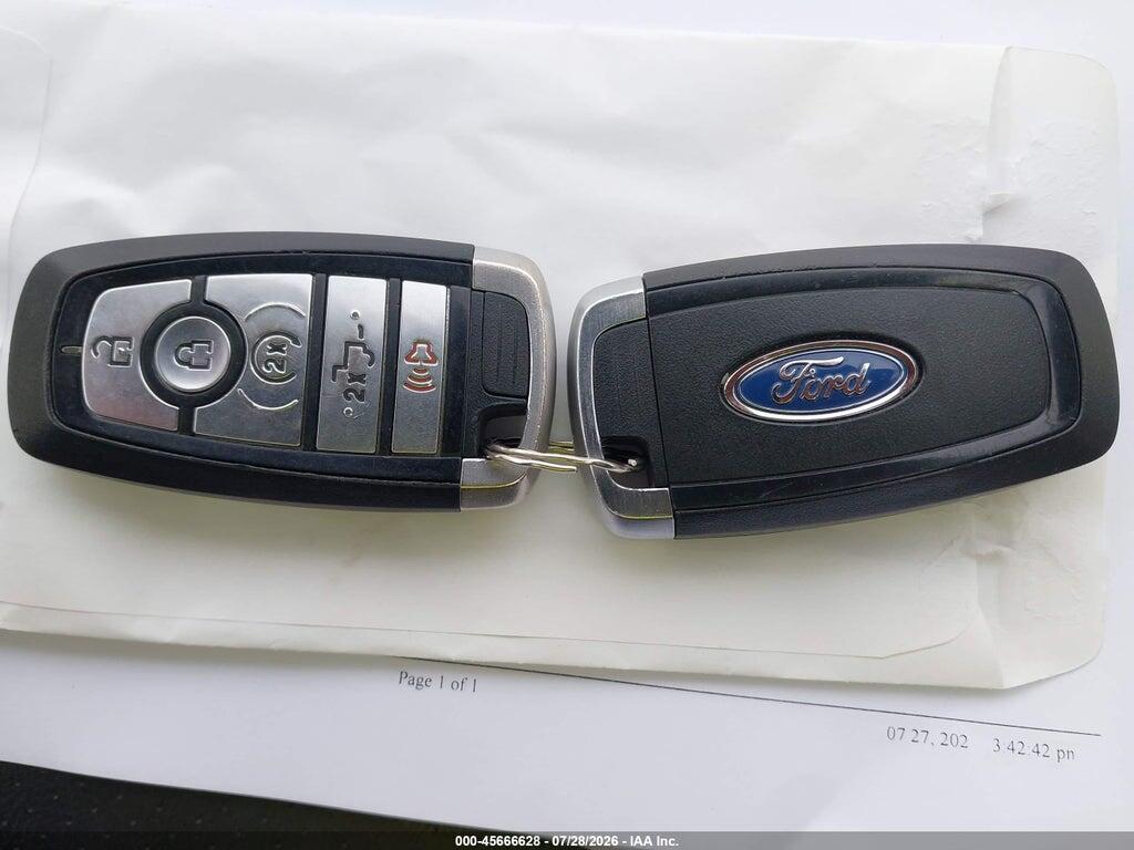 1FTEW1EP0MFB14406 2021 FORD F-150 photo no. 11
