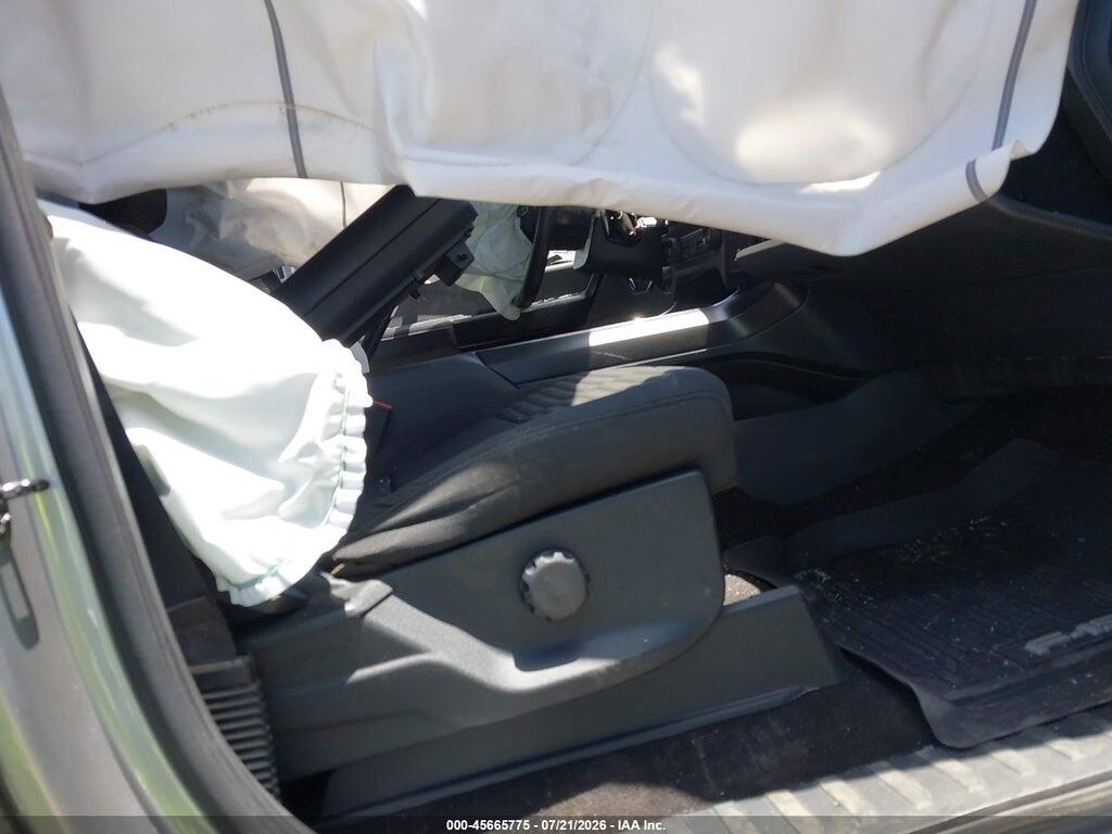1FTFW1E81MFA21665 2021 FORD F-150 photo no. 5